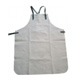 welders aprons